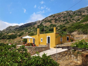 Olive Grove Cottage